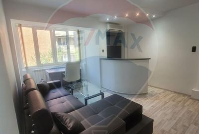 Apartament PREMIUM  2 camere de inchiriat in Zona Lacului - 3