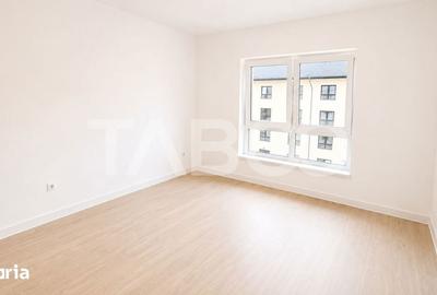 Apartament cu 3 camere decomandat în Șelimbăr - 4