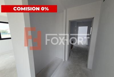 COMISION 0% Duplex 5 camere si 3 bai, 300 mp teren - Urseni - 25