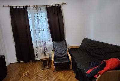 Garsonieră semidecomandată în Dacia - 12