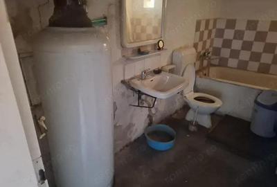 Casa 3 camere in Nadlac - 13