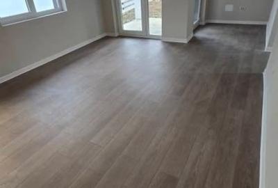 Casa single Miroslava - 3