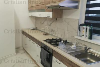 Ap.2 cam in Casa Noua Cazasu TOTUL NOU 400 euro - 17