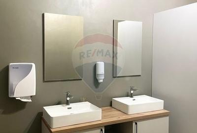 Birou, de 36.919998168945 mp, în Fortuna - 7