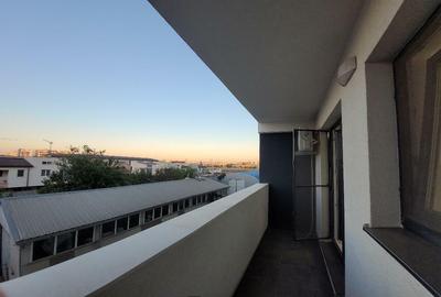 3 camere - Arghezi Residence - LUX - 6