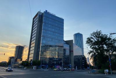 AFI Lakeview - comision 0%, reprezentam proprietarul! - 2