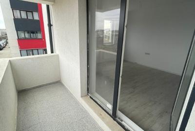 VANZARE APARTAMENT 2 CAMERE DECOMANDAT-COMISION 0%-MILITARI-DIRECT DEZVOLTATOR - 5