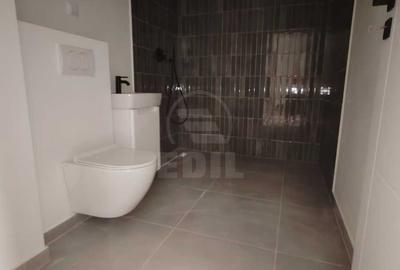 Oncos Parc, apartament de 2 camere, Floresti - 9