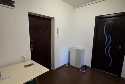 Apartament cu 2 camere în Militari - 3