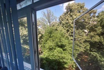 METROU COSTIN GEORGIAN, 2 camere, mobilat si utilat METROU COSTIN GEORGIAN, 2 camere, mobilat si utilat - 8