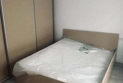 Apartament cu 2 camere decomandat în Odobescu - 6