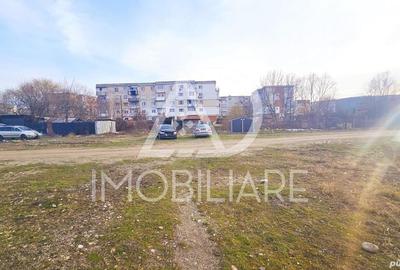 Teren de 12000 mp, în Rovinari - 7