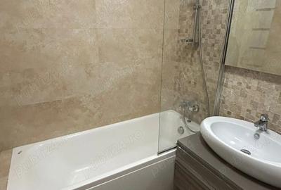 Apartament cu 2 camere - sector 3 - 1