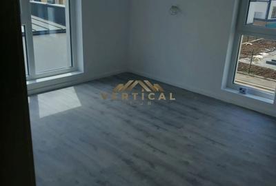 Casă cu 4 camere cu Teren 462 Mp în Pantelimon - 7