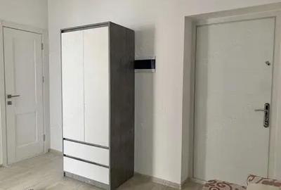 Garsonieră decomandată în Rahova - 8