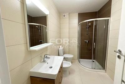 Apartament cu 2 camere decomandat în Iosia - 4