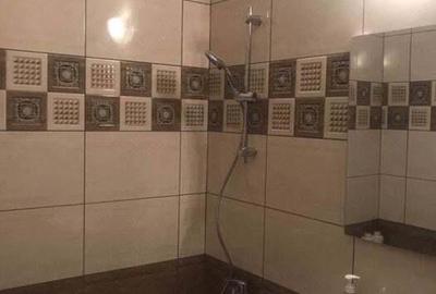 Garsonieră decomandată în Nerva Traian - 3