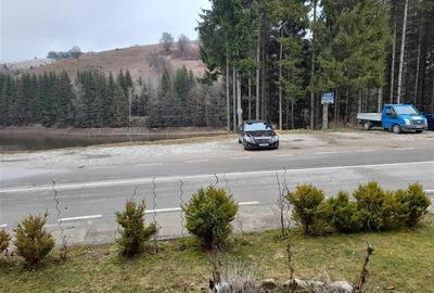 Hotel/Pensiune, de 1,100 mp, în Sud-Est - 11