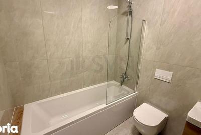 Apartament cu 3 camere în Tunari - 9