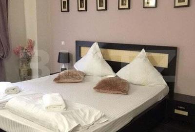 Casă cu 24 camere cu Teren 1380 Mp în Mehala - 11