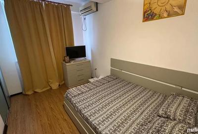 Apartament 3 camere, Summerland Short Long term - 5