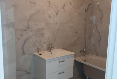 2cam.studio dec+curte+parcare, semicentral Popesti-Leordeni - 6