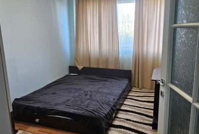 P.Ros Piata Nicolina, apartament 2 camere, 400euro/luna P.Ros Piata Nicolina, apartament 2 camere, 400euro/luna - 4
