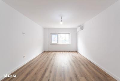 Apartament cu 2 camere în Exercițiu - 8