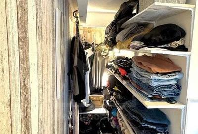 Apartament 1 camera mobilat si utilat modern, zona Manastur - 5