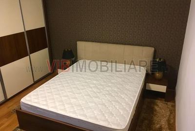 2 Camere - Bloc Nou - Decebal - Alba Iulia Rond - Muncii - 3
