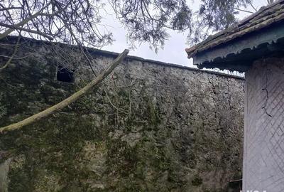 Casa piatra de vacanta locuibila la 42km de Mangalia - 5