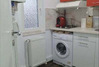 Garsonieră decomandată în Central - 6