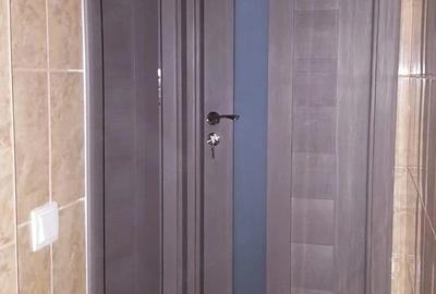 Apartament cu 2 camere decomandat în Ultracentral - 2
