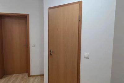 Apartament cu 2 camere decomandat în Avantgarden - 10