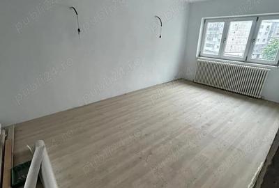 De vanzare 4 camere, etaj intermediar, zona Piata Mare, 59.500 euro - 9