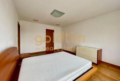 VILA INDIVIDUALA/PISCINA/GARAJ/BRITISH SCHOOL/PIPERA - 39