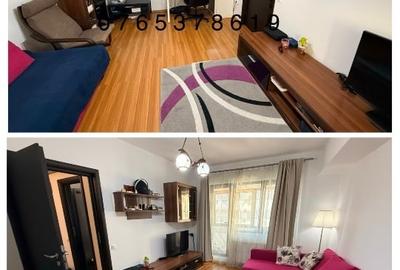Apartament 2 camere Jiului Soseaua Chitilei - 6