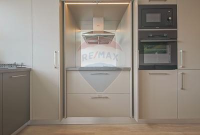 COMISION 0%| Apartament 2 camere | Sanpetru Subcetate | Loc de parcare - 17