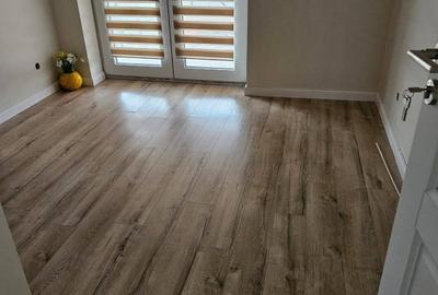 Proprietate 5 camere cu teren de 700mp spre vanzare in Cisnadie Proprietate 5 camere cu teren de 700mp spre vanzare in Cisnadie - 7