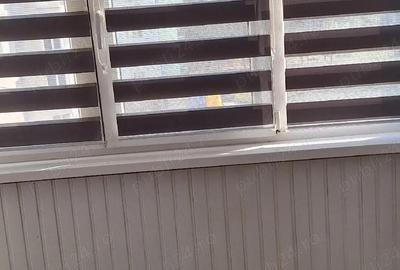 Apartament cu 2 camere decomandat în Central - 1