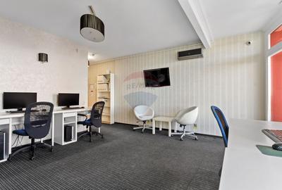 Apartament de vanzare, ideal pentru investitie - ARED Kaufland - 4