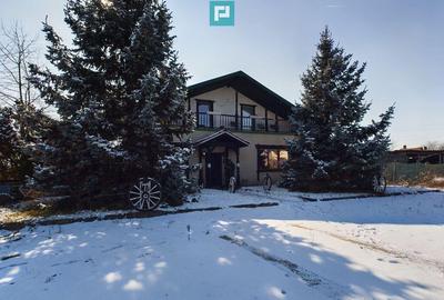 Oportunitate unica pentru afacerea ta in Margina - 7