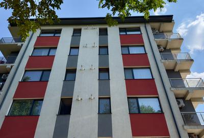 Apartament doua camere Militari metrou Gorjului, loc de parcare propriu ! - 28