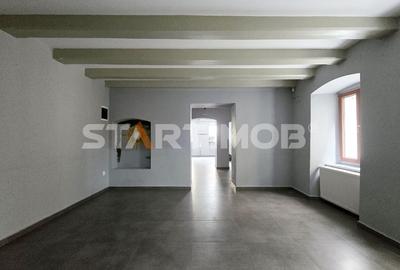 Spatiu cafenea Centru Istoric Brasov - 11