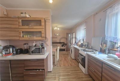 RECO casa in Osorhei - 5