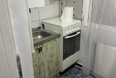 Apartament 1 camera Confectii - 5