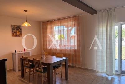 SX615 Duplex, Mosnita Noua, Cartier Europa SX615 Duplex, Mosnita Noua, Cartier Europa - 10