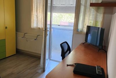 Jean Steriadi, 10 minute metrou 1 Decembrie 1918, pe Fetesti - 3