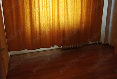 Apartament 3 camere, etaj 2, ultracentrlal Deva - 2