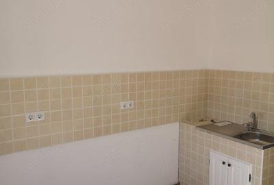 2 camere langa Generala 30 Soarelui - 2